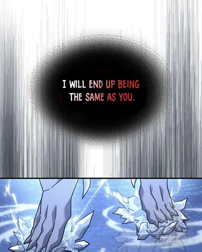 A Returner’s Magic Should Be Special Chapter 222.6 image 123_optimized